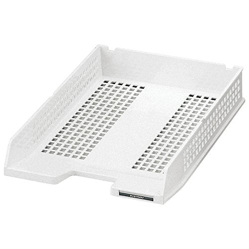 セキセイ シストレーＡ４シロ STX-60-70　4974214112612