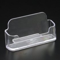 セキセイ カードスタンド 1段 CSD-2781-00（10セット）