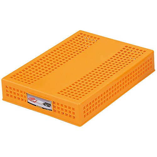 セキセイ シストレーＡ４キ STX-70-50　4974214361058