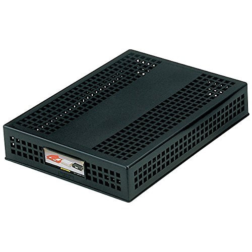 セキセイ シストレーＡ４クロ STX-70-60　4974214361065