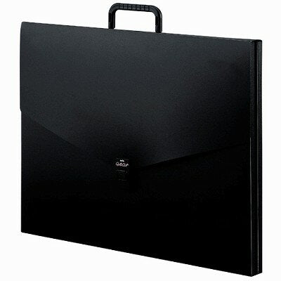 セキセイ ART-700W アルタートケース　A2　2ツ折り セキセイ ART-700W-00（10セット）