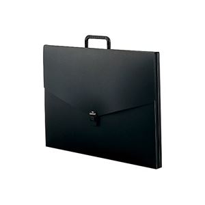 セキセイ アルタートケース２ツオリＡ１ ART-900W-00 4974214118775