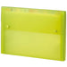 セキセイ セマック ドキュメントファイル A4 ライトグリーン MA-2111（10セット）