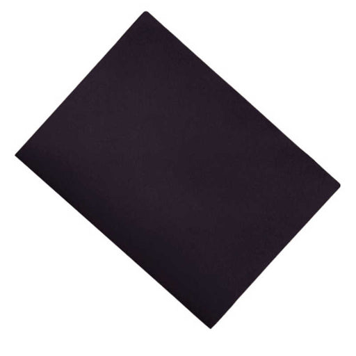 セキセイ クープレファイルＡ４ブラック JC-200-60　4974214108288（10セット）