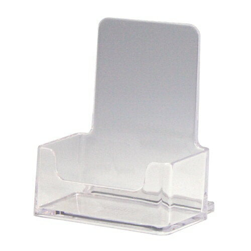 セキセイ カードスタンド　メイシタテ　 CSD-2782-00（10セット）