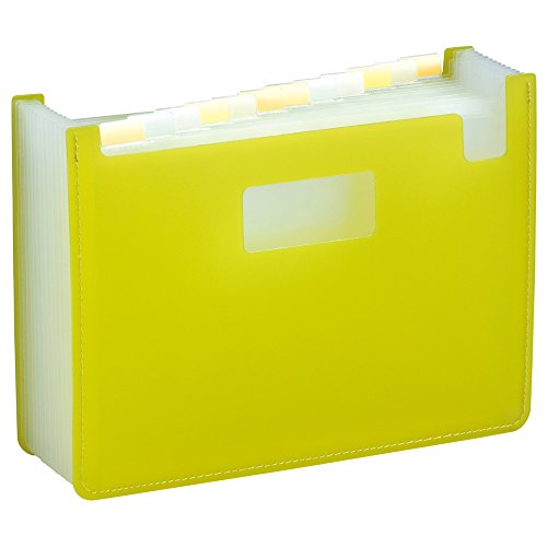 セキセイ セマック ドキュメントスタンド A4 ライトグリーン MA-3100（10セット）