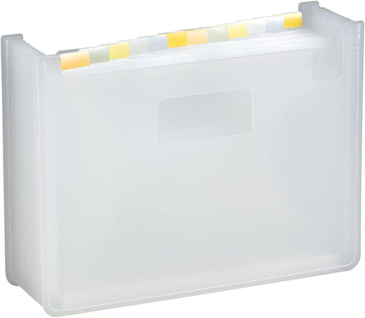 MA-3100-70　セキセイ セマック ドキュメントスタンド A4 ホワイト MA-3100  4974214154520（10セット）