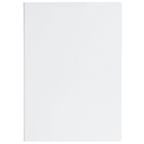 セキセイ クリップファイルＡ４ホワイト ＦＢ－２０３６－７０（10セット）