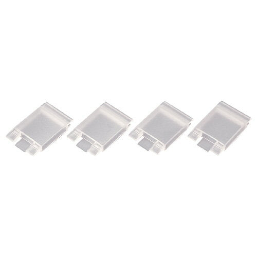 セキセイ ジョインター J-40-00　4974214137707