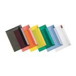 シスフォルダー SYF-151 アオ（10セット）