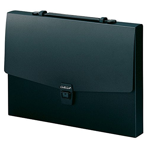 セキセイ アルタートケース フラット ブラック ART-502（10セット）