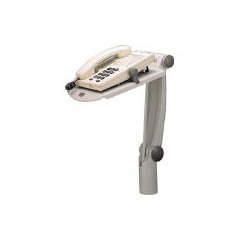 テレフォンアームフレックスタイプTA002（00）（10セット）