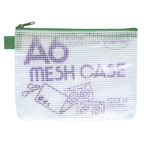 セキセイ メッシュケースエコＡ６グリーン ＡＺ－４０Ｅ－３０（10セット）