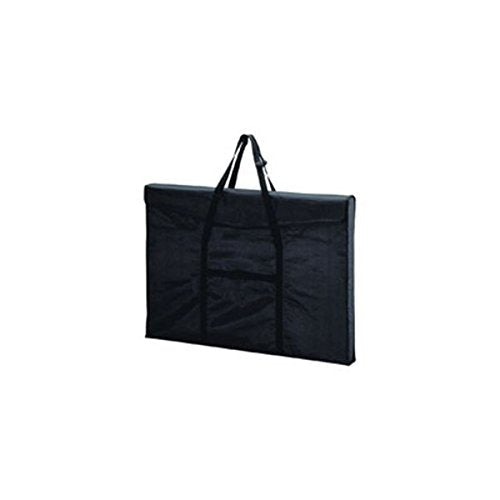 セキセイ アルタートバッグＡ１ ART-100B-00 4974214122734（10セット）