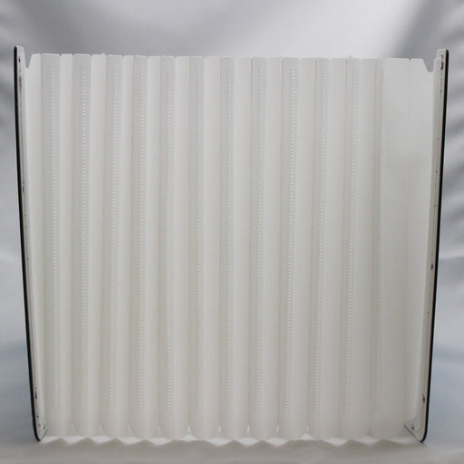 セキセイ ドキュメントスタンドＡ４クリーム FB-2380-52 4974214157729