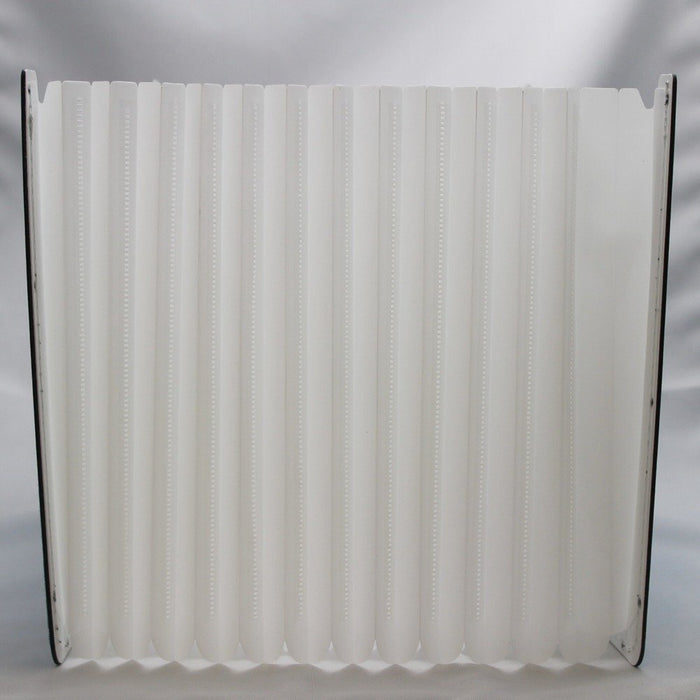 セキセイ ドキュメントスタンドＡ４クリーム FB-2380-52 4974214157729