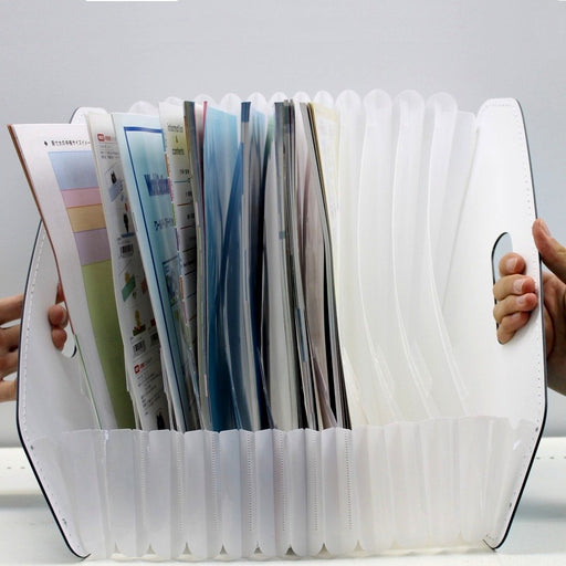 セキセイ ドキュメントスタンドＡ４ブルー FB-2381-10 4974214157736