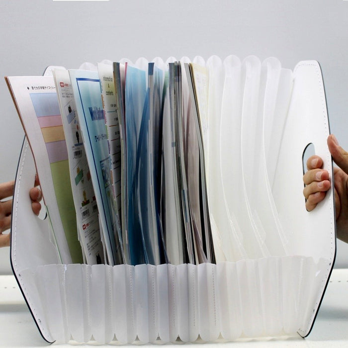 セキセイ ドキュメントスタンドＡ４ブルー FB-2381-10 4974214157736