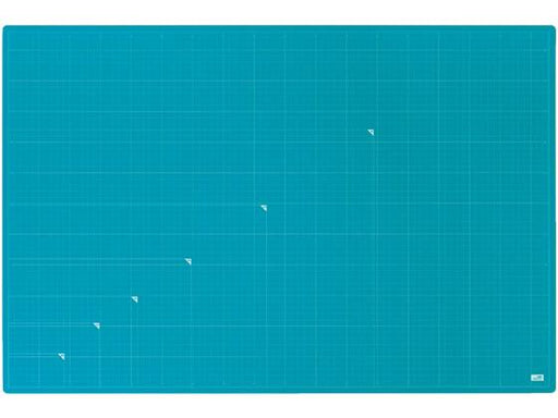 セキセイ カッティングマットＡ１ FB-4619-00 4974214159242