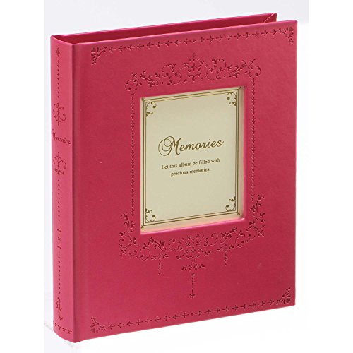 セキセイ フレームアルバムピンク XP-4700-21（10セット）