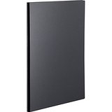 セキセイ 譜面隠し3面 FB-8001（10セット）