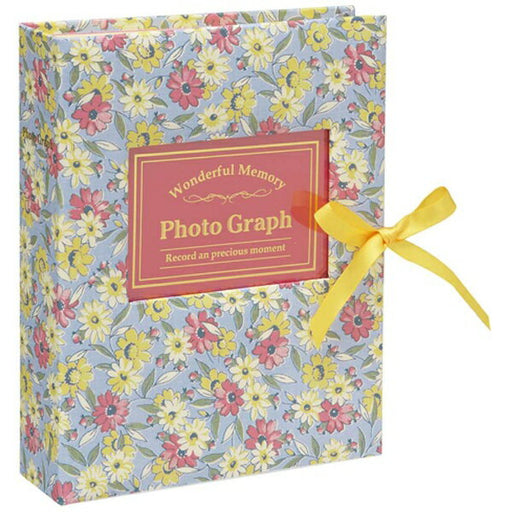 フレームアルバム XP-3331-00（10セット）