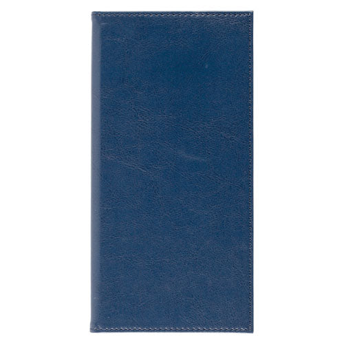 セキセイ ベルポストクリップファイルブルー BP-5721-10 4974214174399