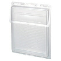 セキセイ カタログポスト A4サイズ CSP-3770-00 セキセイ 4974214174429（10セット）