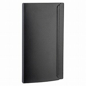 セキセイ スリムケース ACT-5933-60（10セット）