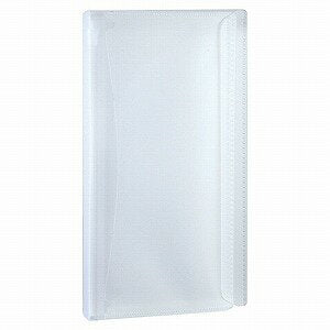 セキセイ スリムケース ACT-5933-90（10セット）