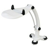 テレフォンアームフレックスキュウチャク　 TA005 セキセイ 4974214180208（10セット）