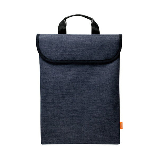 セキセイ クッションフラップインＭブラック AZ-5511-60　4974214182080