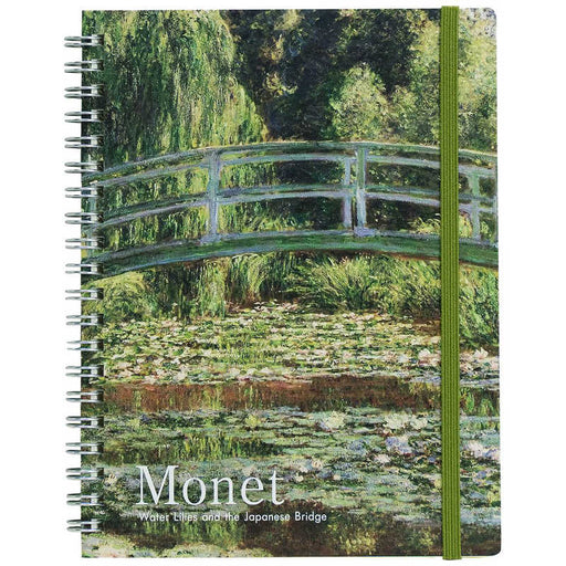 セキセイ ツインリングノートモネ AX-8386-00　4974214185425（10セット）