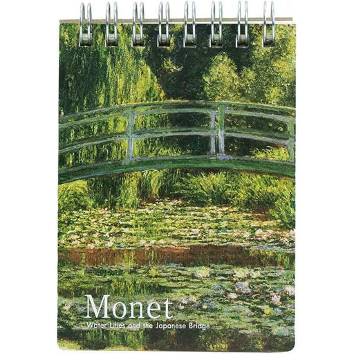 セキセイ ツリンリングメモモネ AX-8286-00　4974214185456