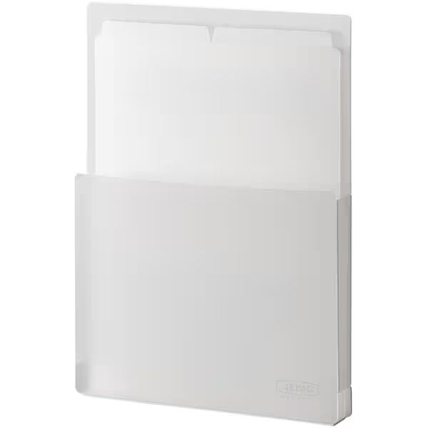 セキセイ マグラックＡ５クリア SEL-2851-90 4974214185579