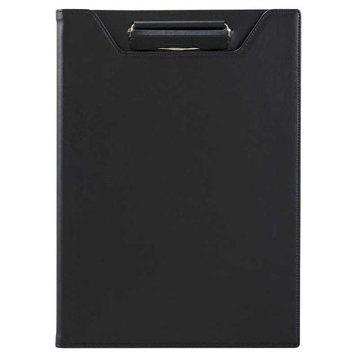 セキセイ クリップファイルカナグブラック BP-5734-60 4974214185975