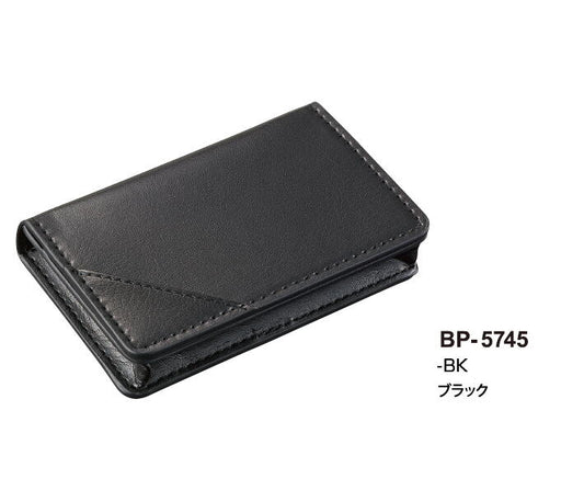 セキセイ メイシイレブラック BP-5745-60 4974214186309