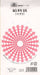 日本法令／給与 ９キユウヨ ９／（10セット）