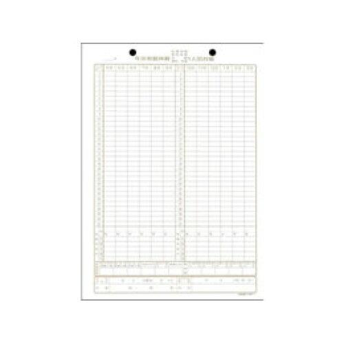 日本法令 労務７－１ ﾛｳﾑ7-1　4976075510712（10セット）