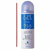 デビカ とってもクリーナーＬ 523003（10セット）