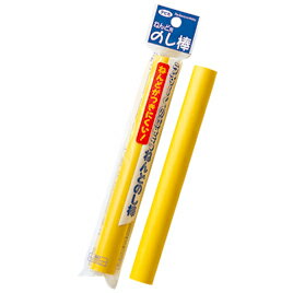 デビカ ねんどのし棒 93501（10セット）