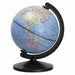 デビカ　グローバ地球儀１３ 73011 4904901730119（10セット）