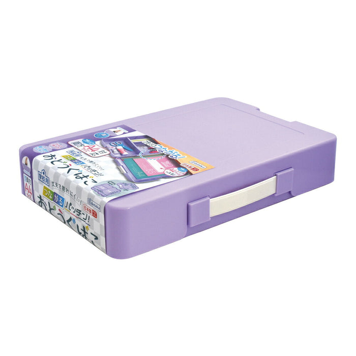 デビカ つながるパッチンおど 44401　4904901444016