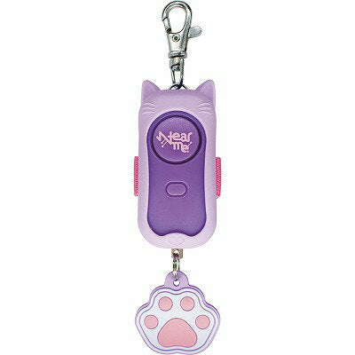 デビカ タイショウゲキブザーニアミーPU703564 4904901785645(10セット)
