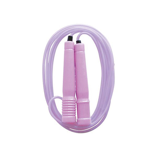 デビカ ナワトビノタツジンパープル 103566　4904901185667（10セット）