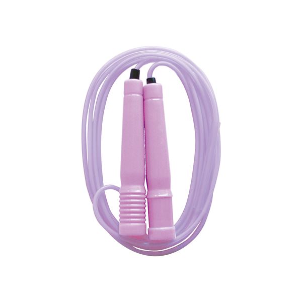 デビカ ナワトビノタツジンパープル 103566　4904901185667（10セット）