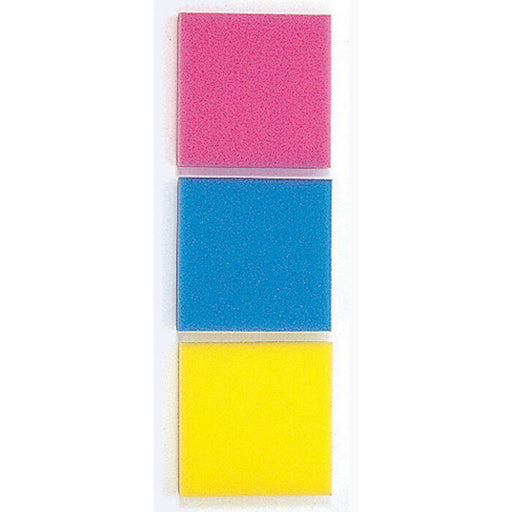 デビカ スポンジパック 23702　4904901237021（10セット）