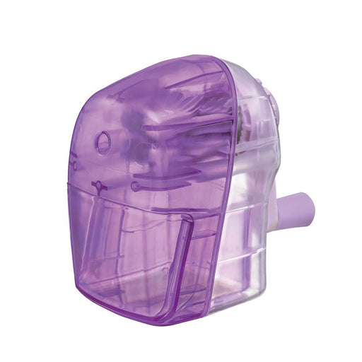 デビカ シュドウケズリダブルＳＰＵ 43741　4904901437414（10セット）