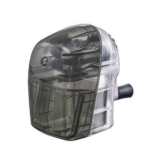 デビカ シュドウケズリダブルＳＢＫ 43742　4904901437421