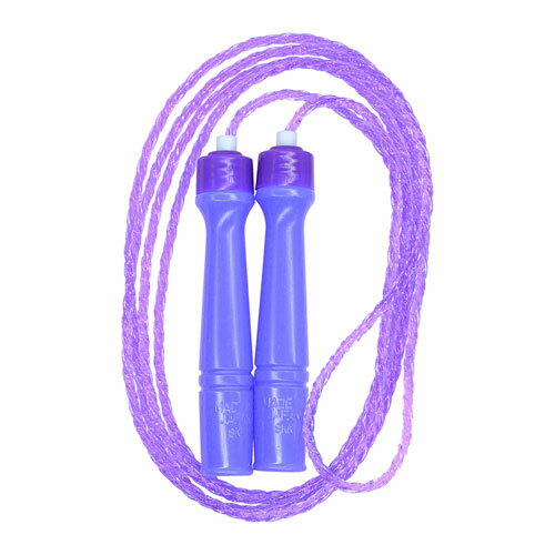 デビカ トゥインクルステップパープル 103585　4904901185858（10セット）